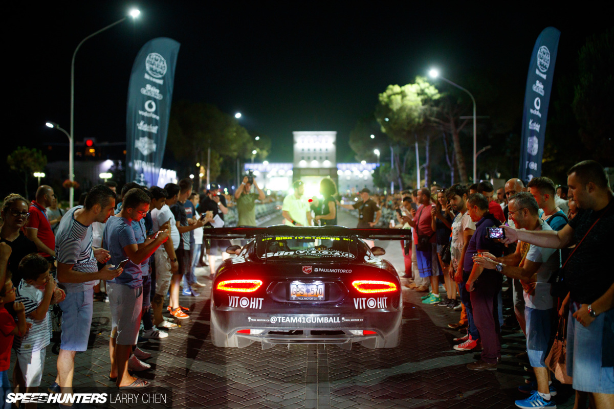 Larry_Chen_2017_Speedhunters_motorhead_magazine_gumball_3000_115