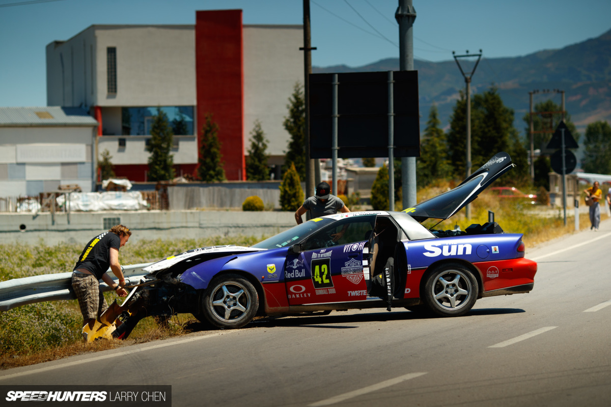 Larry_Chen_2017_Speedhunters_motorhead_magazine_gumball_3000_127