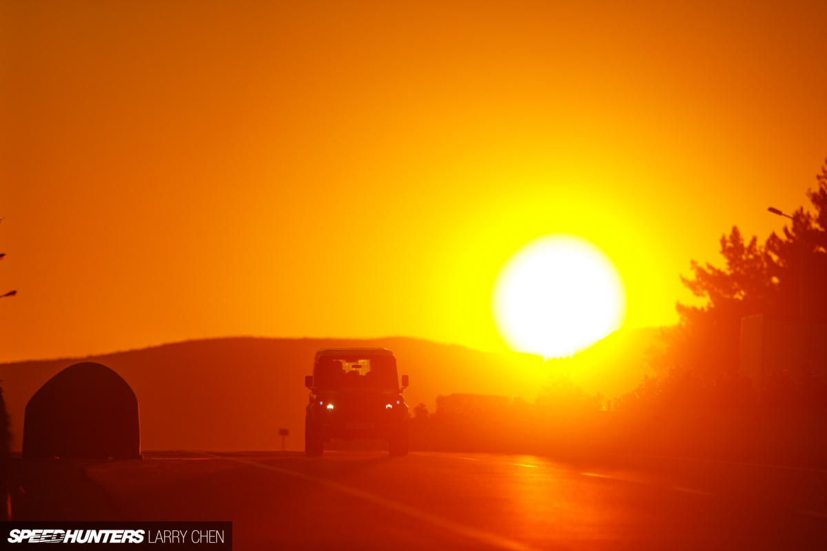 Larry_Chen_2017_Speedhunters_motorhead_magazine_gumball_3000_132