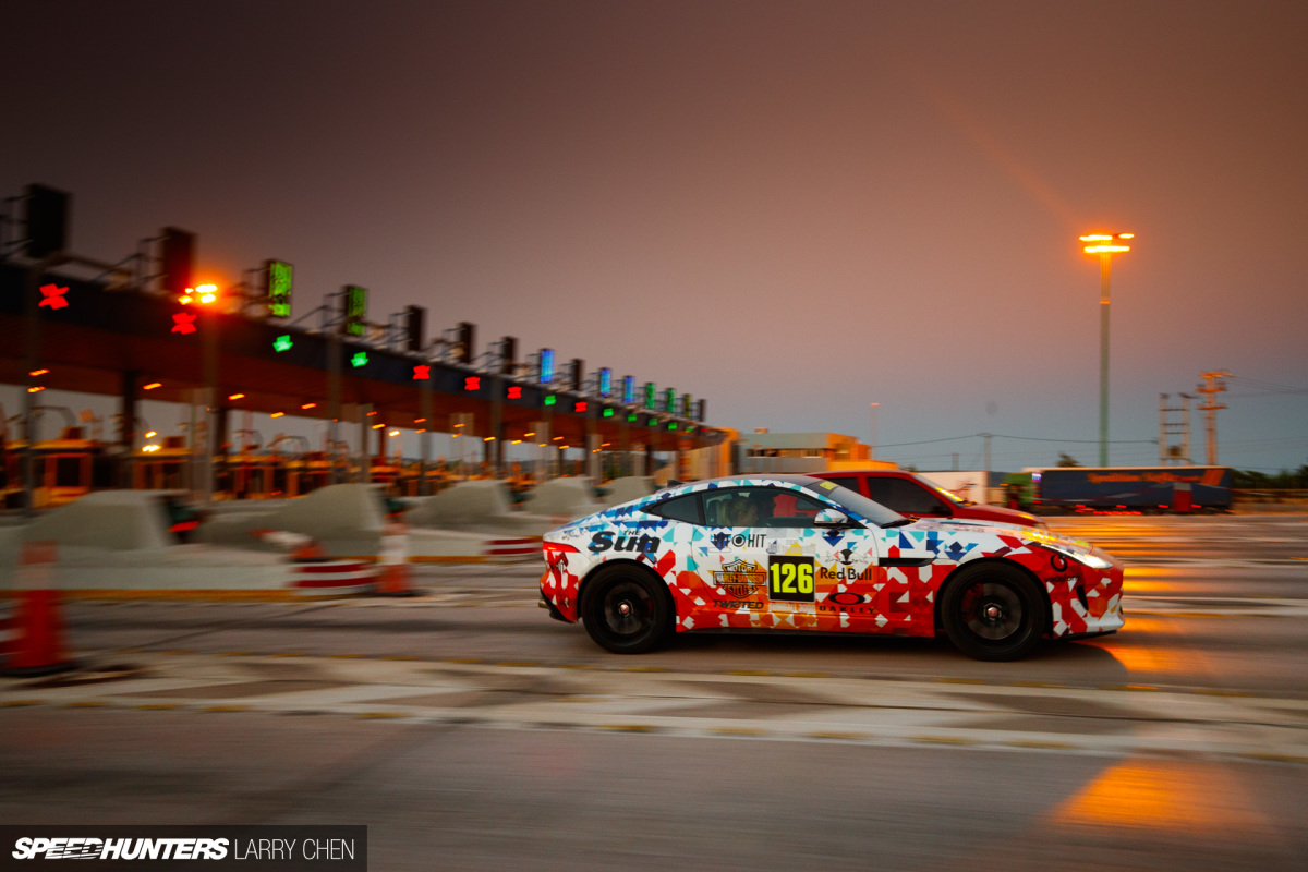 Larry_Chen_2017_Speedhunters_motorhead_magazine_gumball_3000_133
