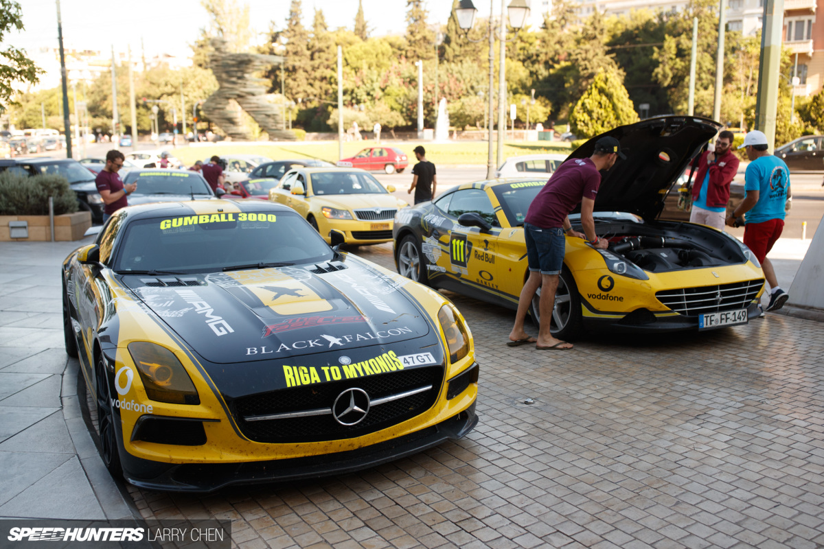 Larry_Chen_2017_Speedhunters_motorhead_magazine_gumball_3000_135