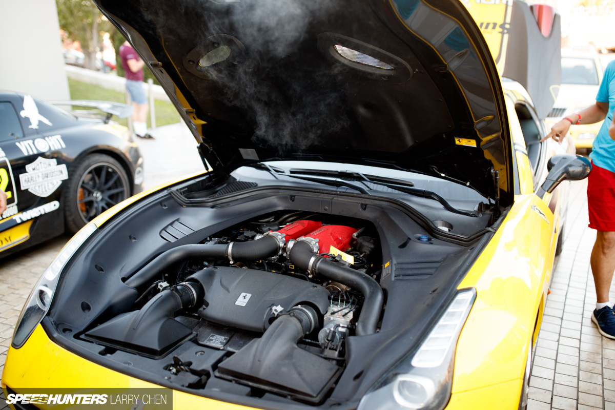 Larry_Chen_2017_Speedhunters_motorhead_magazine_gumball_3000_136