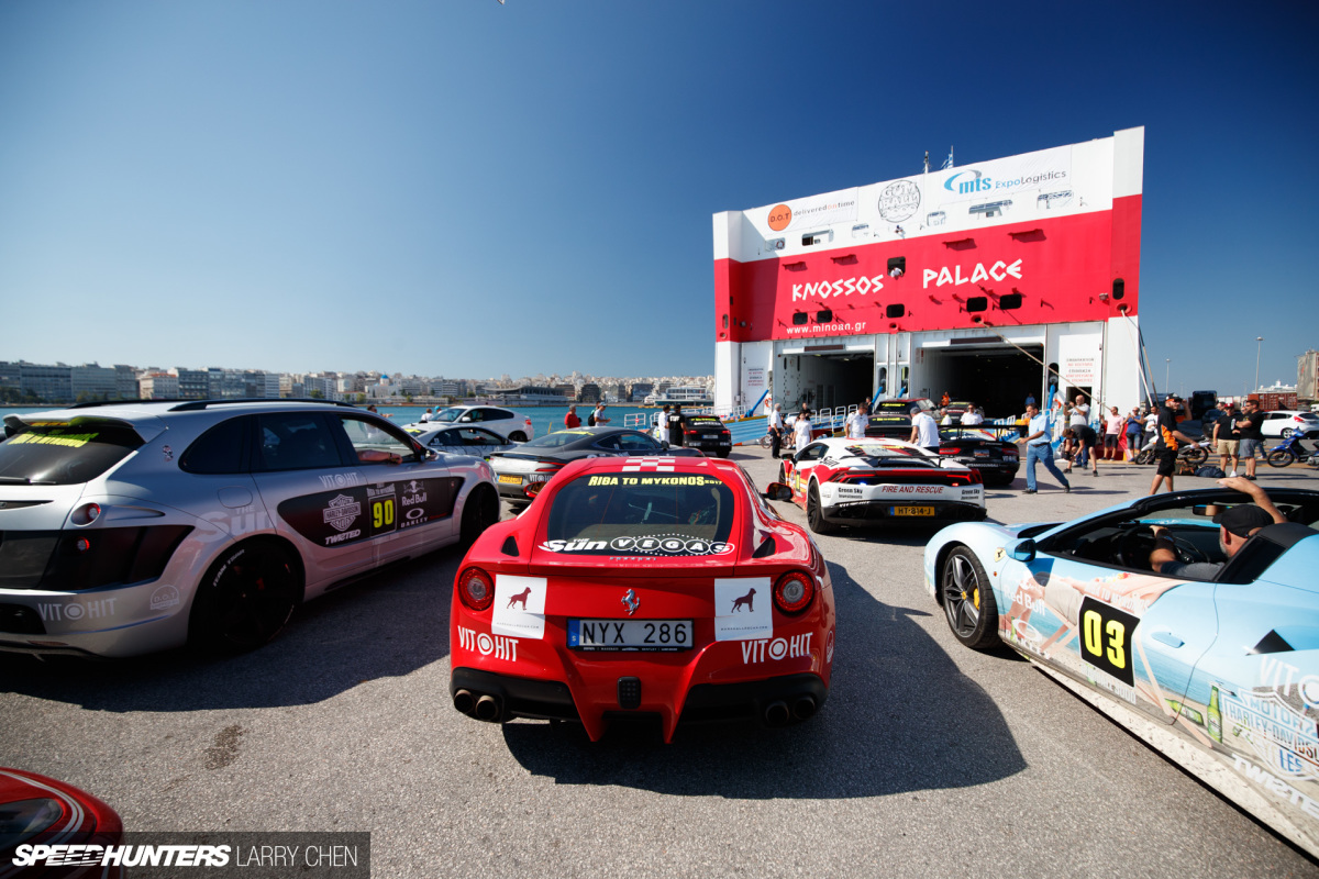 Larry_Chen_2017_Speedhunters_motorhead_magazine_gumball_3000_137
