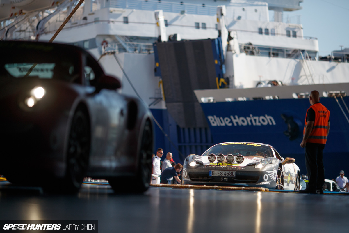 Larry_Chen_2017_Speedhunters_motorhead_magazine_gumball_3000_139