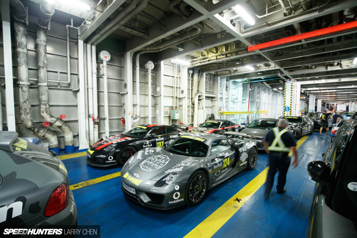 Larry_Chen_2017_Speedhunters_motorhead_magazine_gumball_3000_141