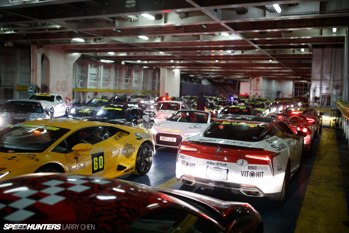 Larry_Chen_2017_Speedhunters_motorhead_magazine_gumball_3000_142