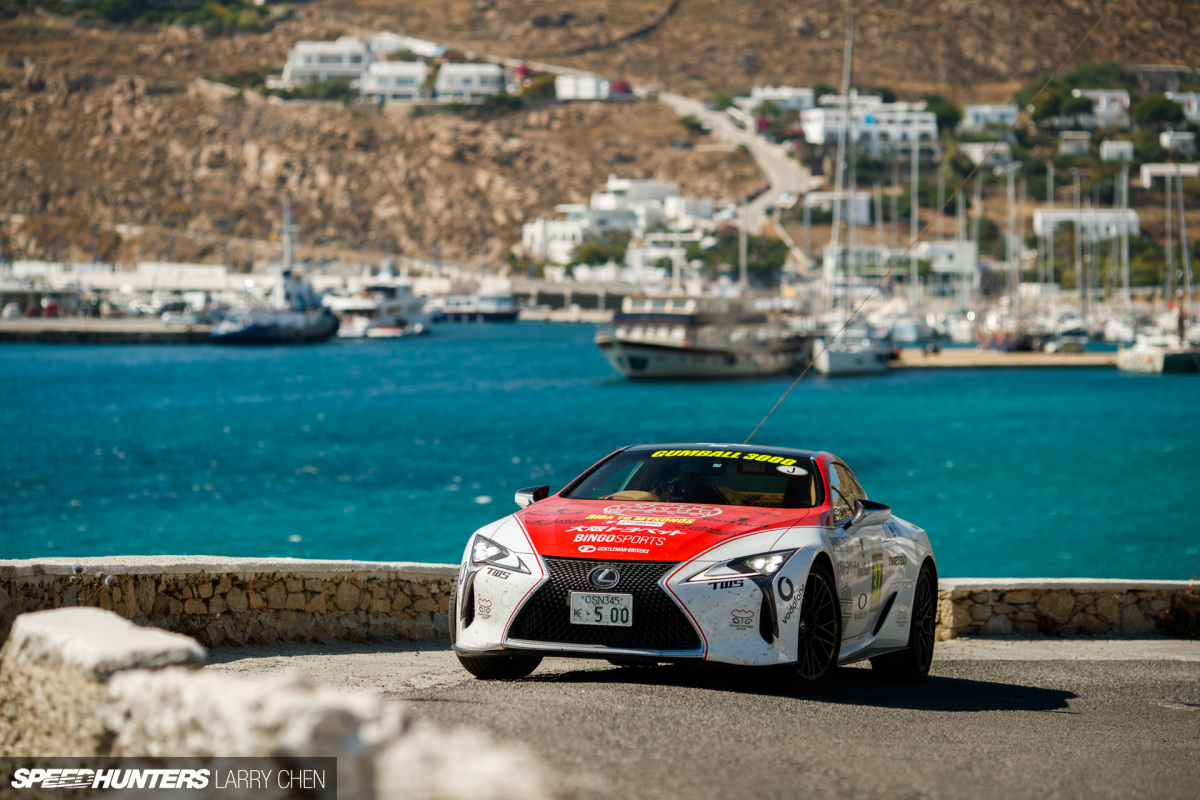 Larry_Chen_2017_Speedhunters_motorhead_magazine_gumball_3000_149