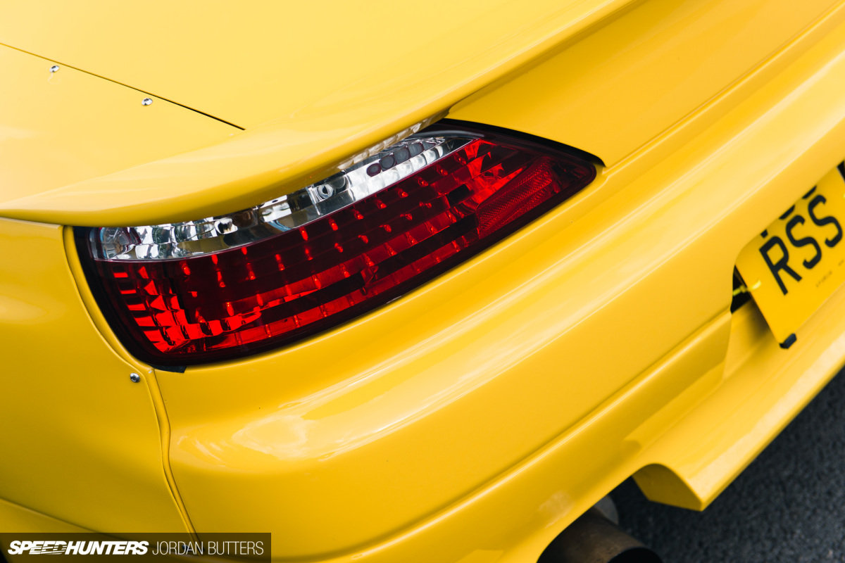 ROUES DE TRAVAIL-S15-jordanbutters-speedhunters-2