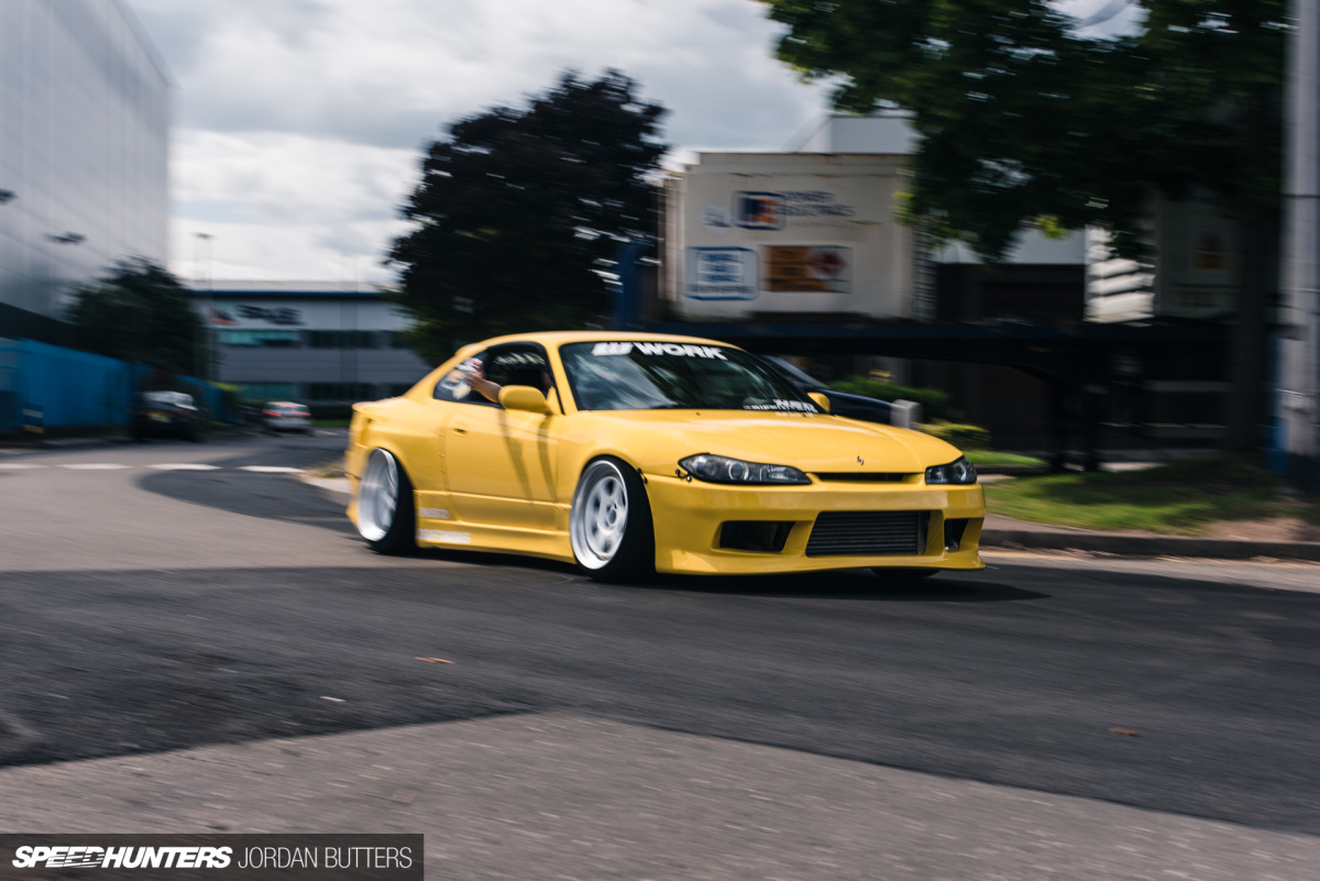 ROUES DE TRAVAIL-S15-jordanbutters-speedhunters-4789