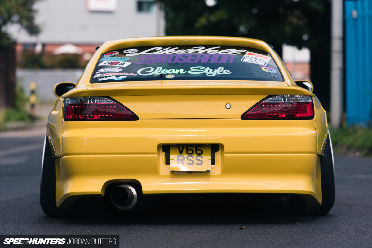 WORK-WHEELS-S15-jordanbutters-speedhunters-4797