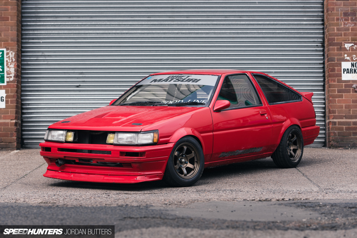 PAZ-AE86-jordanbutters-speedhunters-4844