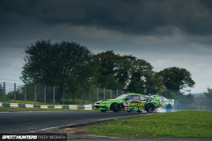 SH-2017-IDC-01-Modified-Live-Mondello-Park-Speedhunters-by-Paddy-McGrath-38