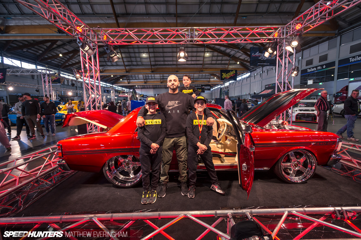 MatthewEveringham_Motorex_Australiana_Speedhunters_ (2)