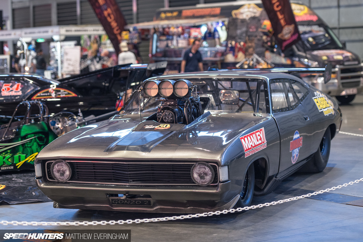 MatthewEveringham_Motorex_Australiana_Speedhunters_ (13)