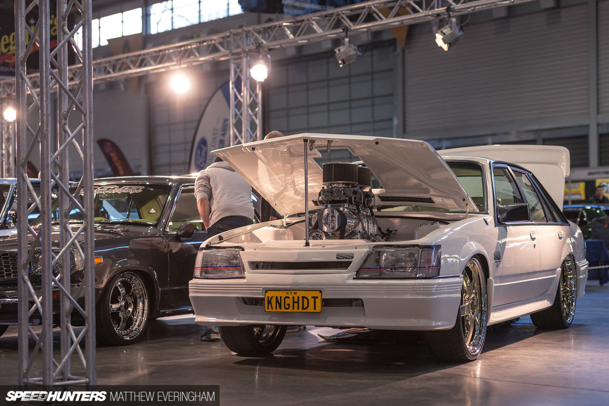 MatthewEveringham_Motorex_Australiana_Speedhunters_ (20)