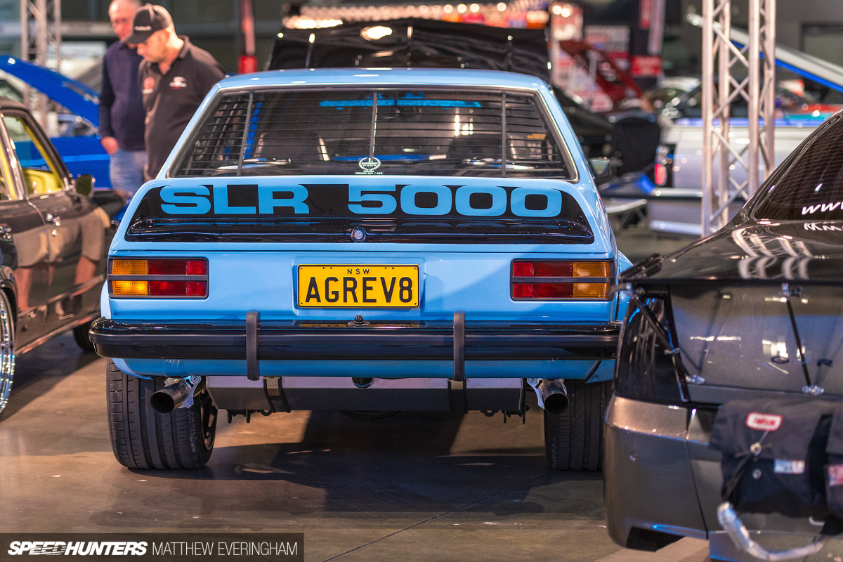 MatthewEveringham_Motorex_Australiana_Speedhunters_ (23)