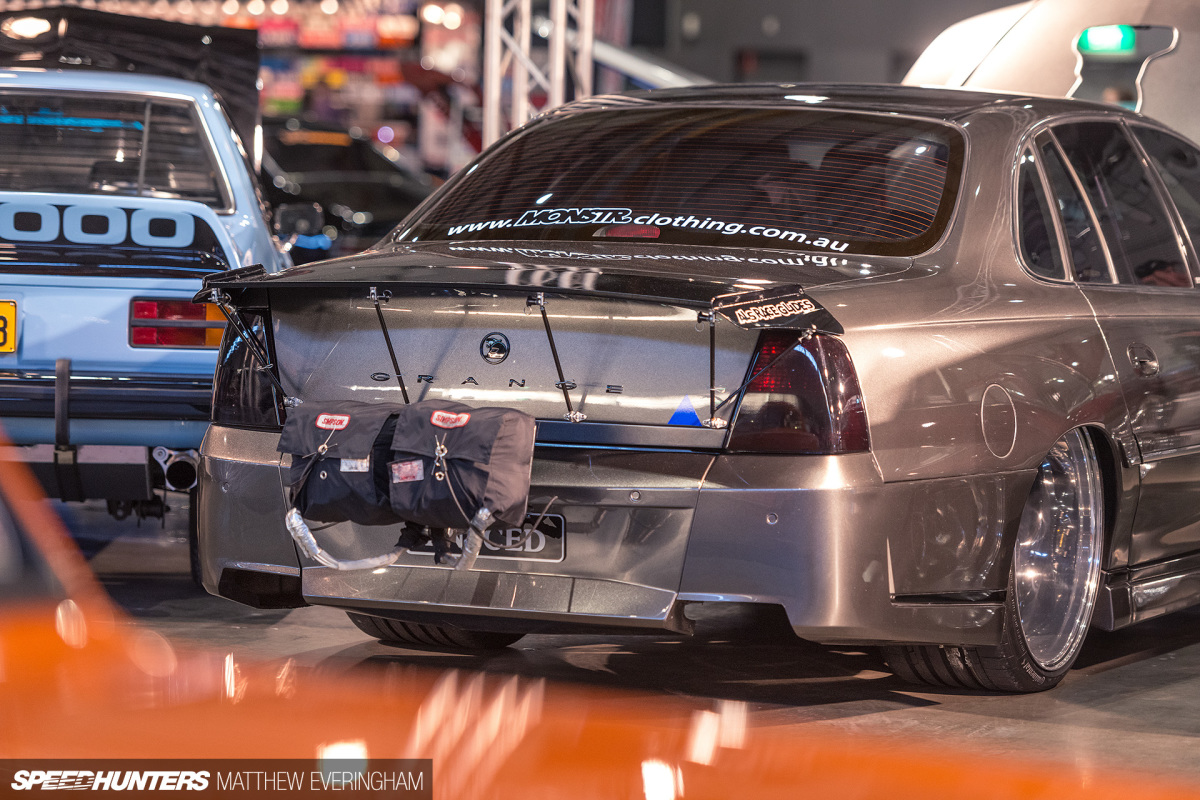 MatthewEveringham_Motorex_Australiana_Speedhunters_ (24)