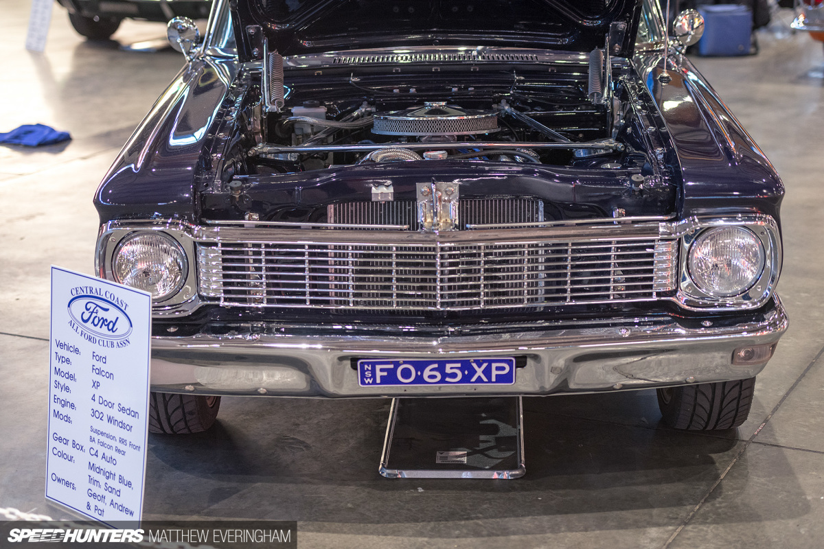 MatthewEveringham_Motorex_Australiana_Speedhunters_ (26)