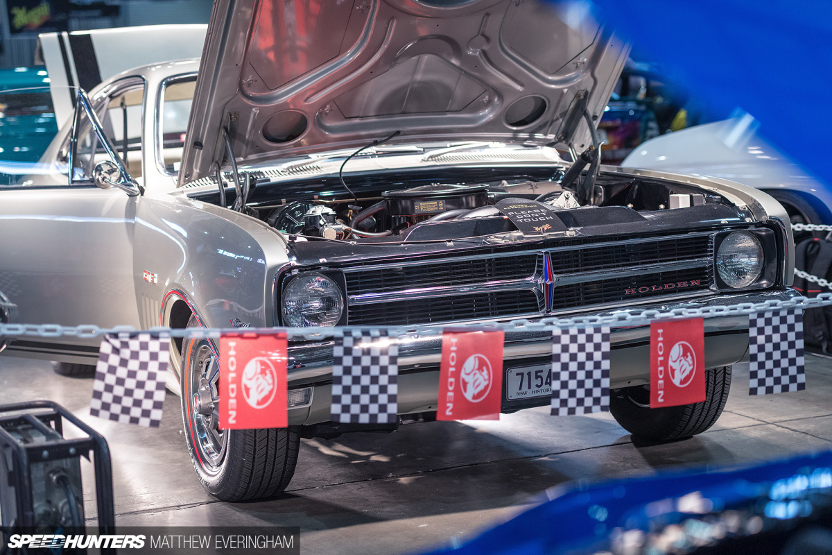 MatthewEveringham_Motorex_Australiana_Speedhunters_ (33)