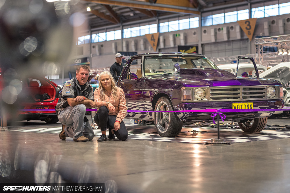 MatthewEveringham_Motorex_Australiana_Speedhunters_ (35)