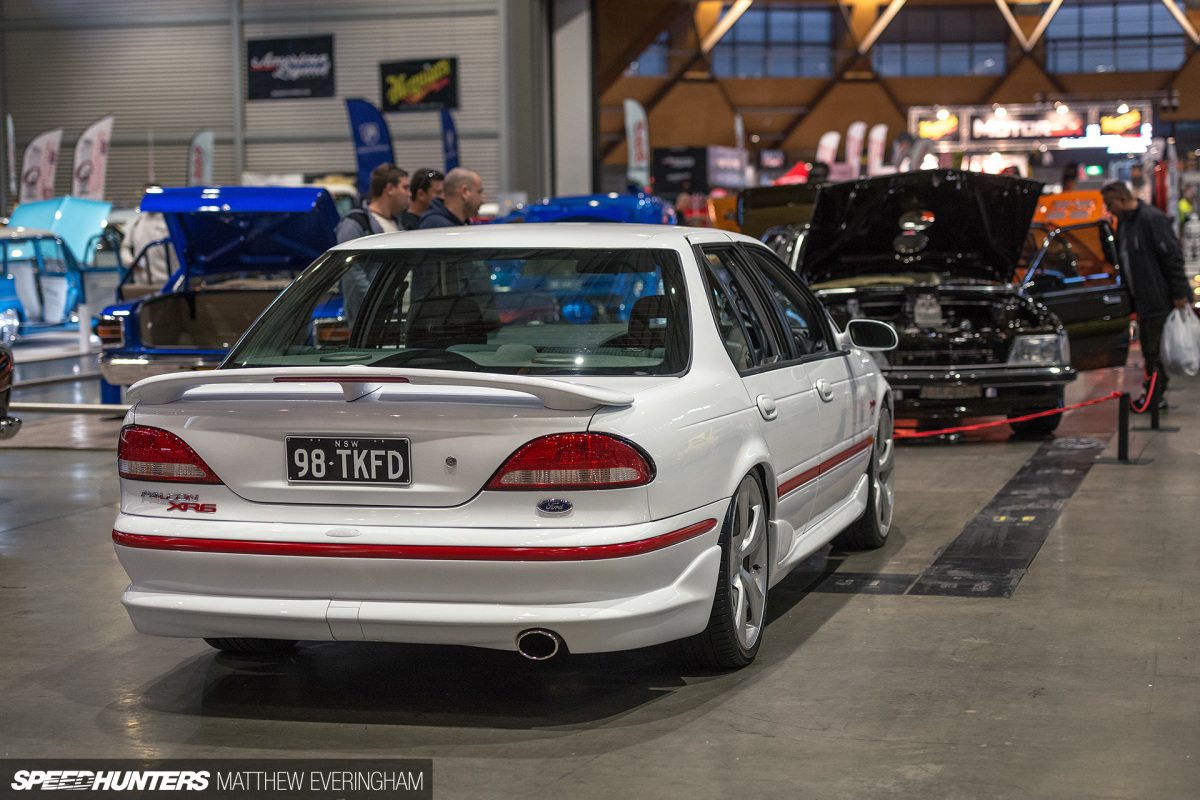 MatthewEveringham_Motorex_Australiana_Speedhunters_ (37)