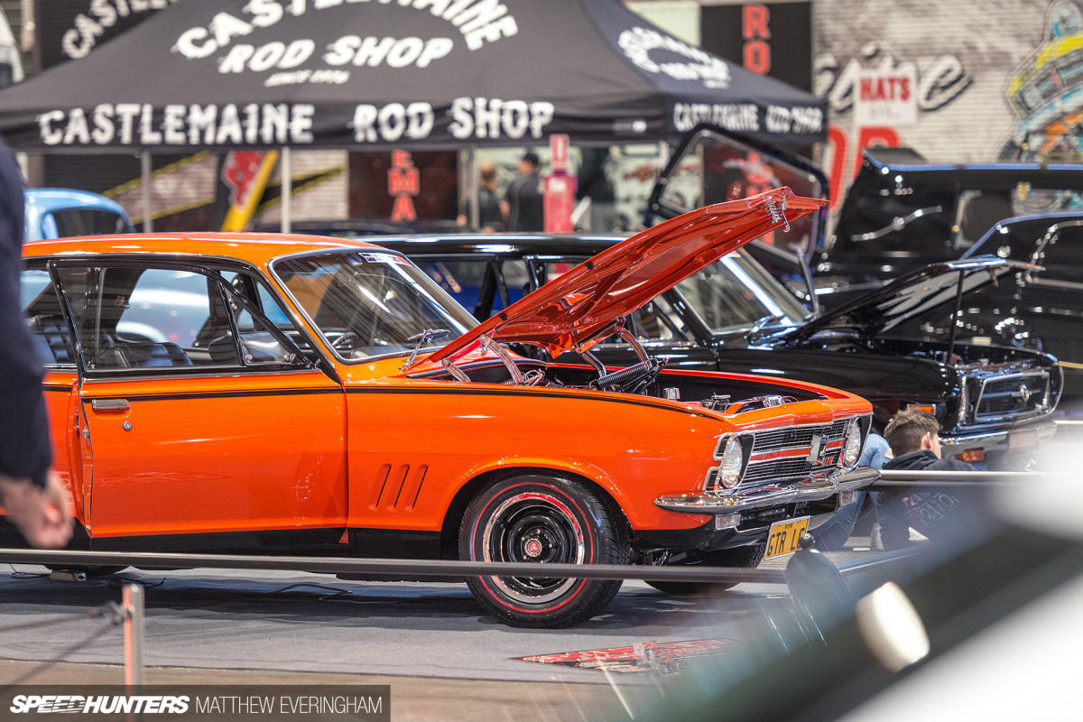 MatthewEveringham_Motorex_Australiana_Speedhunters_ (39)