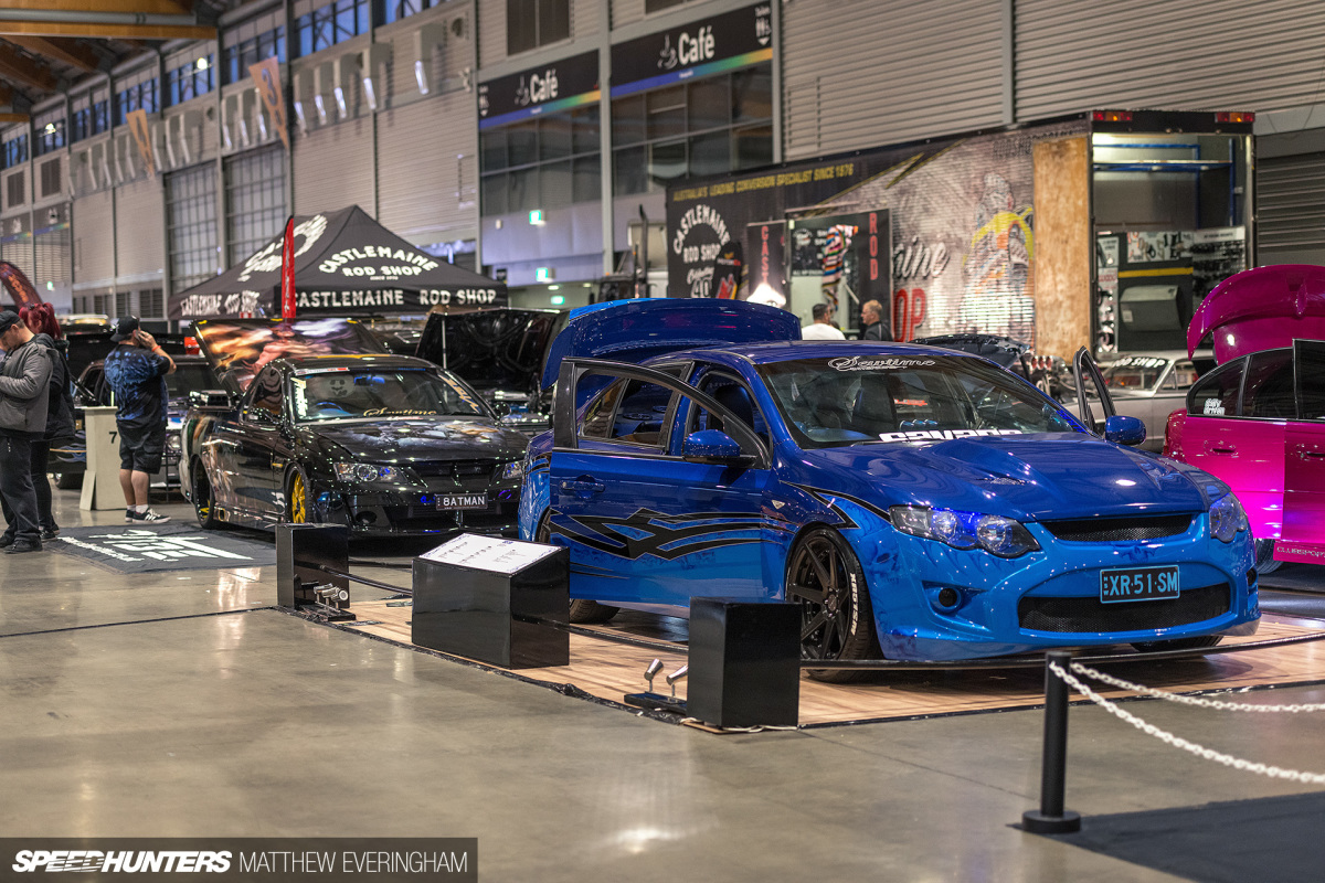 MatthewEveringham_Motorex_Australiana_Speedhunters_ (42)