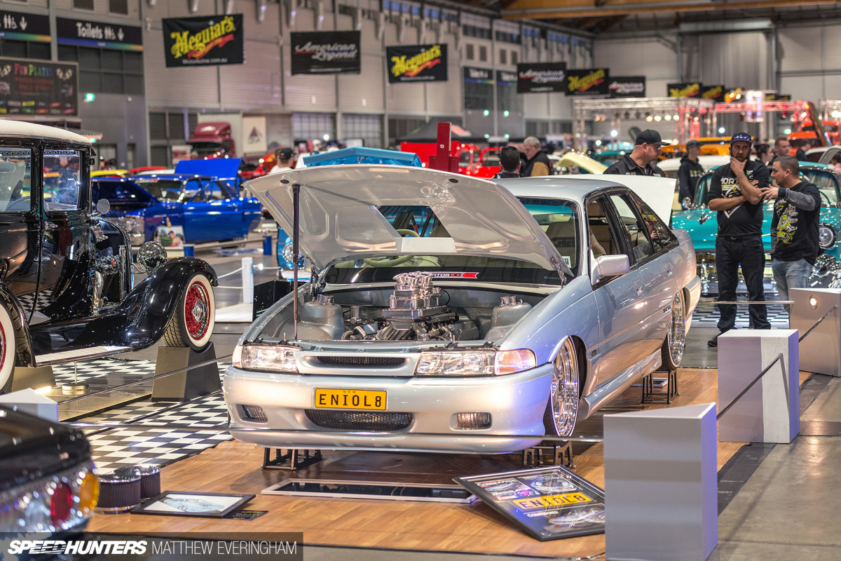 MatthewEveringham_Motorex_Australiana_Speedhunters_ (49)