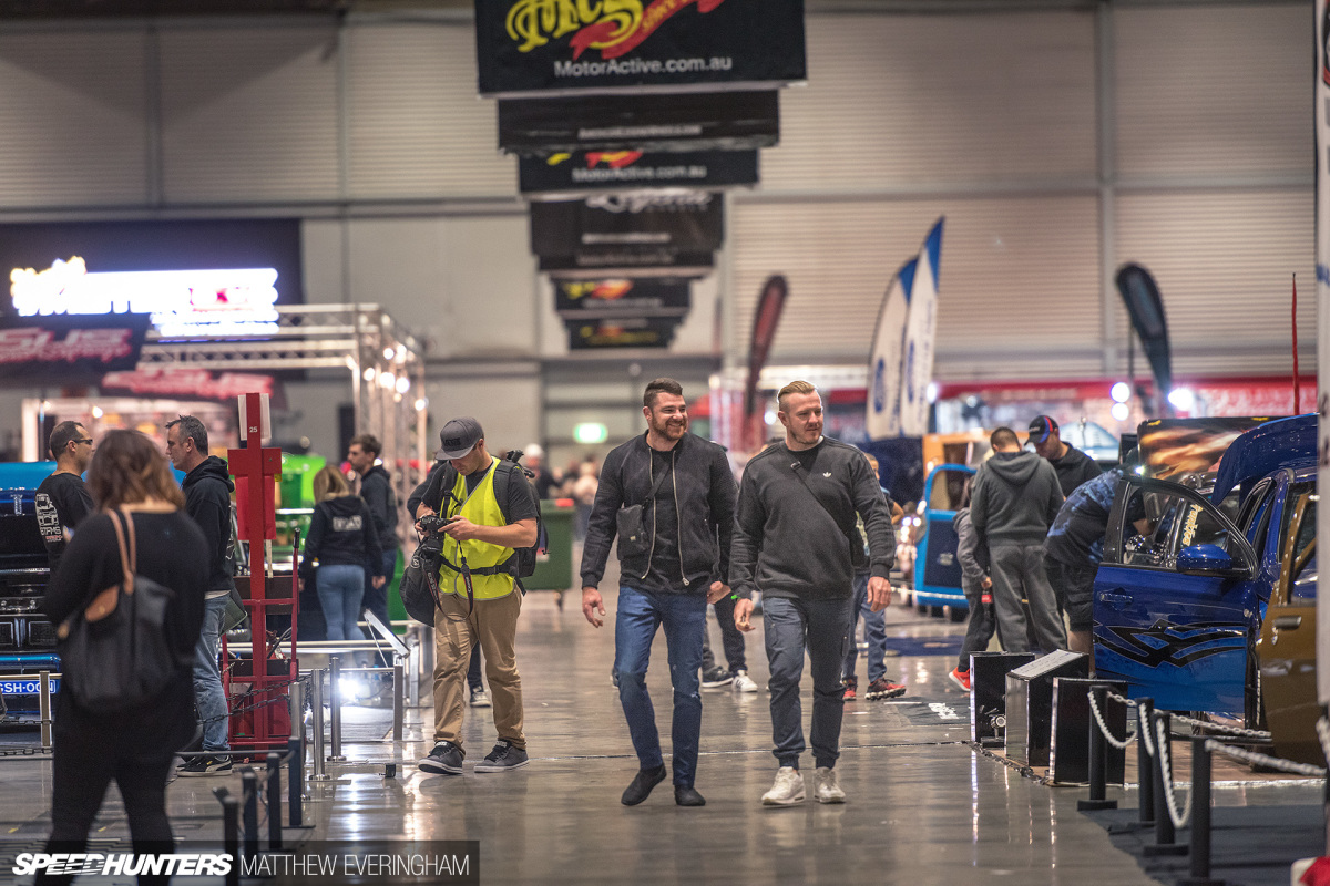 MatthewEveringham_Motorex_Australiana_Speedhunters_ (50)