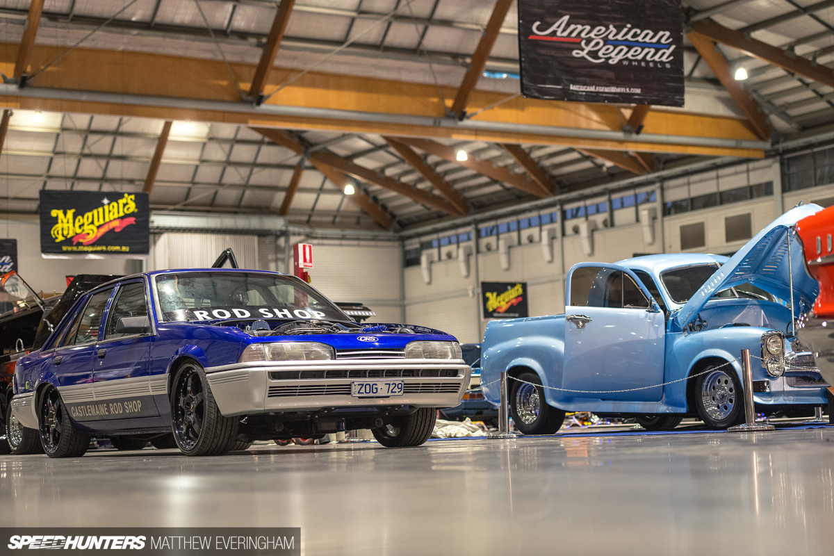 MatthewEveringham_Motorex_Australiana_Speedhunters_ (51)