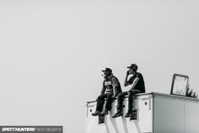 2017 Formula Drift Seattle Speedhunters Worthouse by Paddy McGrath-36
