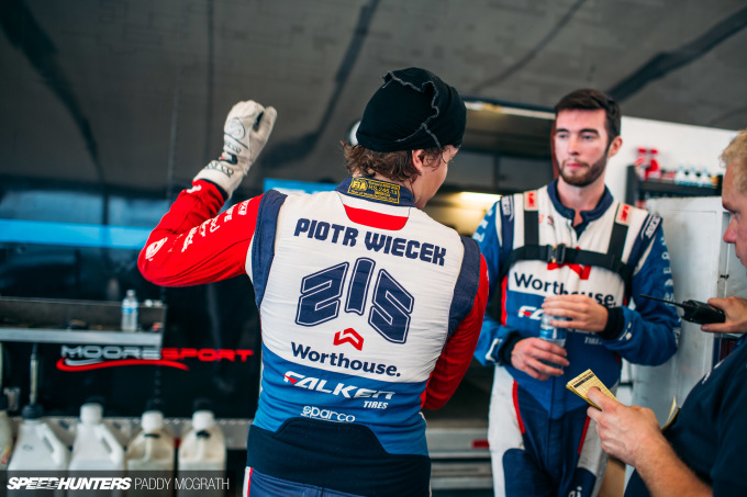 2017 Formula Drift Seattle Speedhunters Worthouse by Paddy McGrath-69