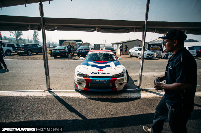 2017 Formula Drift Seattle Speedhunters Worthouse by Paddy McGrath-84