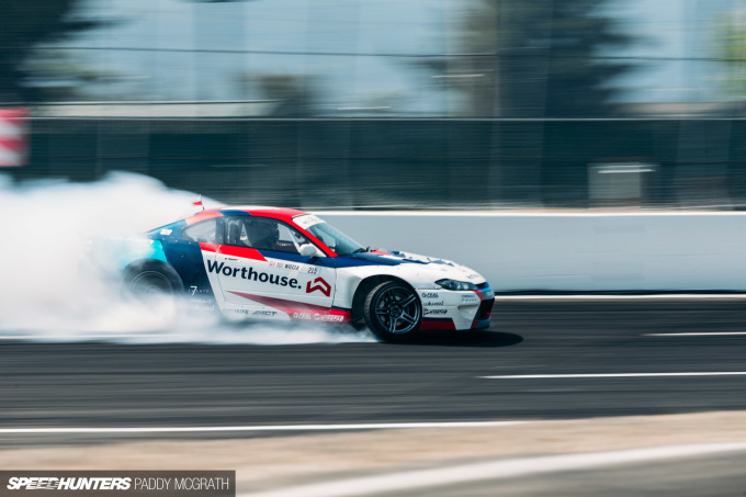 2017 Formula Drift Seattle Speedhunters Worthouse by Paddy McGrath-99