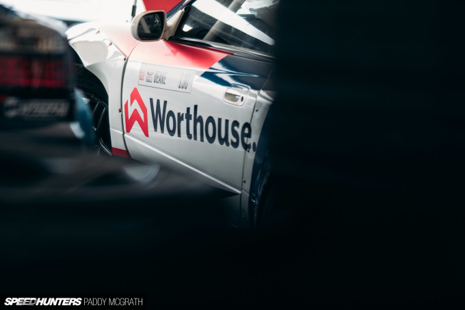 2017 Formula Drift Seattle Speedhunters Worthouse by Paddy McGrath-109