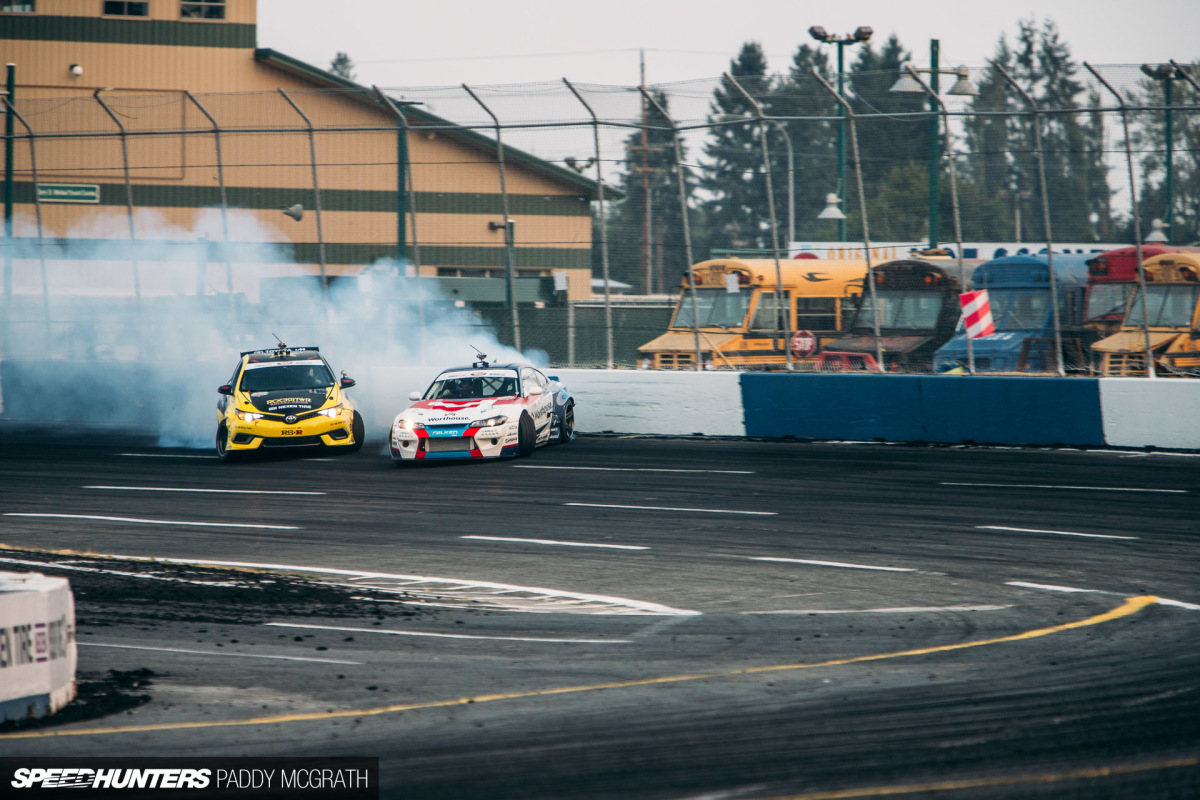 2017 Formula Drift Seattle Speedhunters Worthouse by Paddy McGrath204