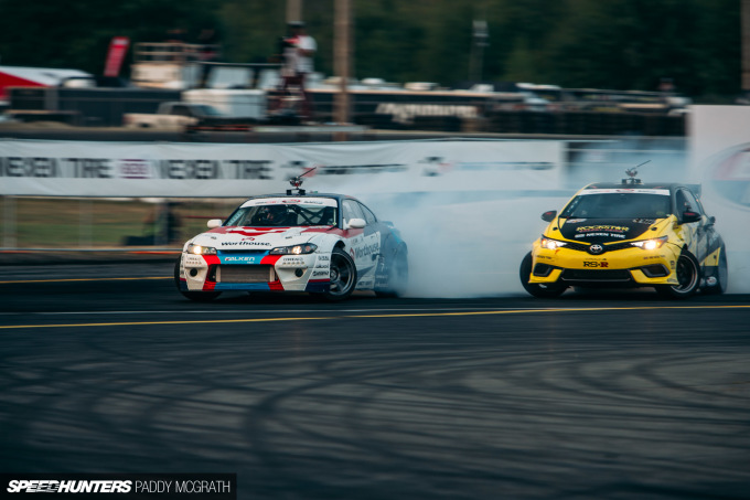 2017 Formula Drift Seattle Speedhunters Worthouse by Paddy McGrath-206
