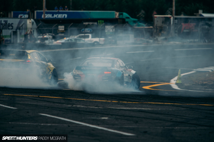 2017 Formula Drift Seattle Speedhunters Worthouse by Paddy McGrath-208