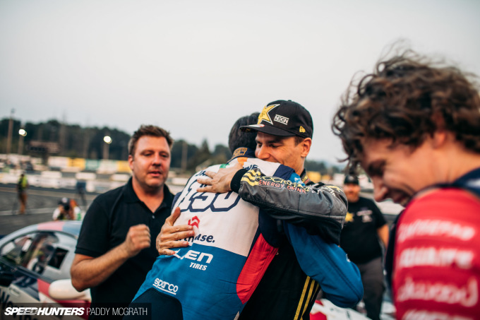 2017 Formula Drift Seattle Speedhunters Worthouse by Paddy McGrath-221
