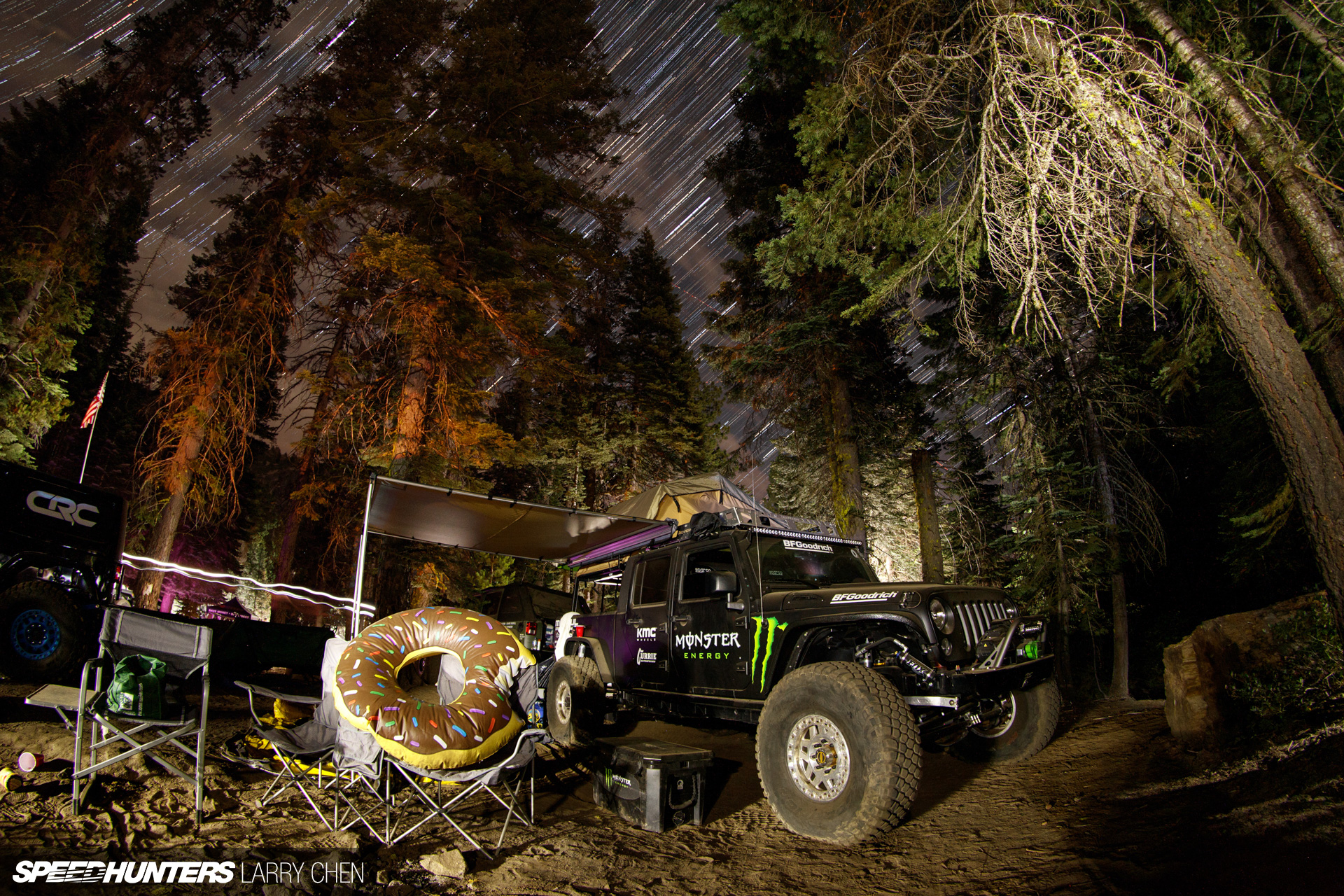 Larry_Chen_2017_Speedhunters_Rubicon_trail_01.jpg