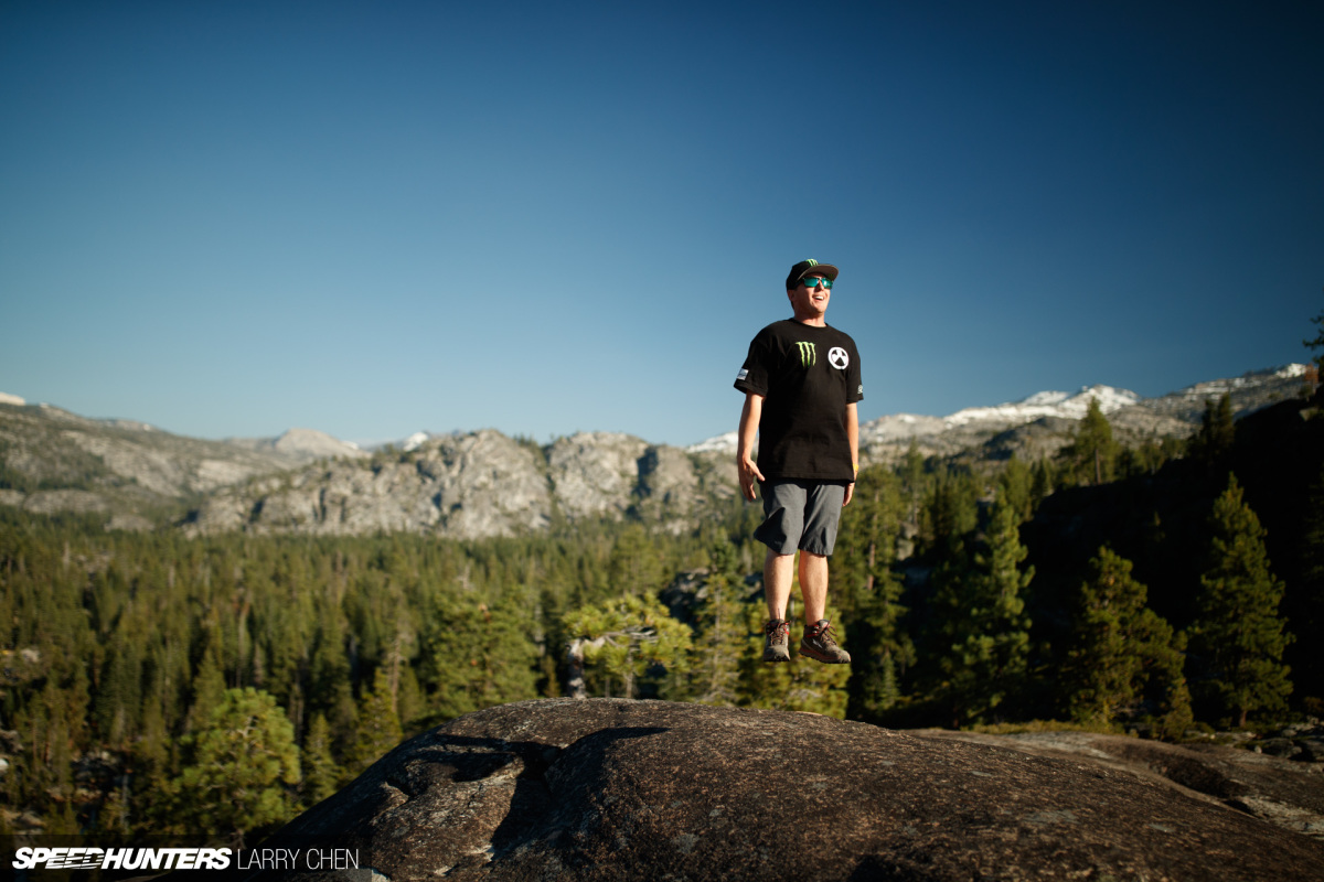 Larry_Chen_2017_Speedhunters_Rubicon_trail_02