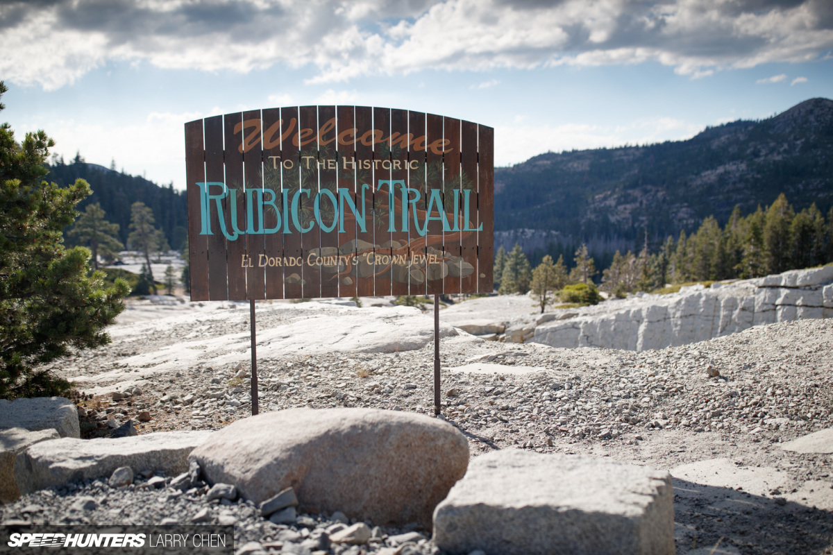 Larry_Chen_2017_Speedhunters_Rubicon_trail_03