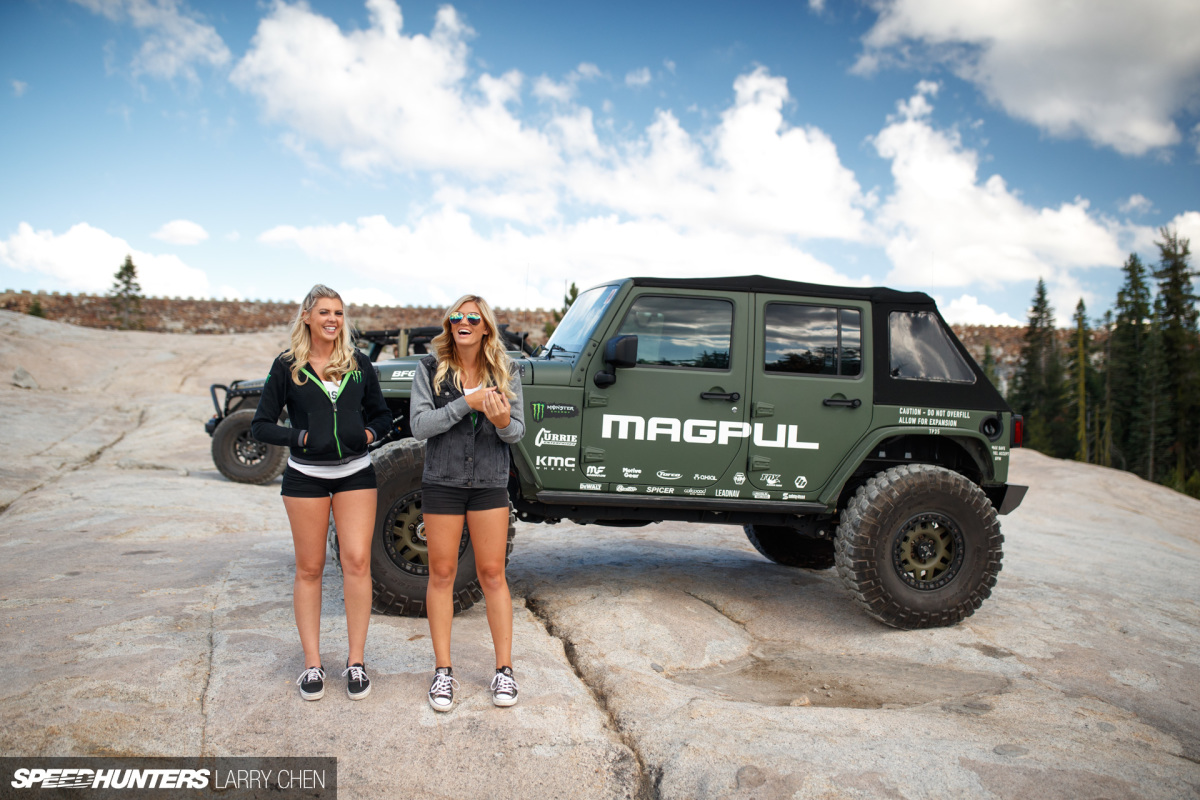 Larry_Chen_2017_Speedhunters_Rubicon_trail_06