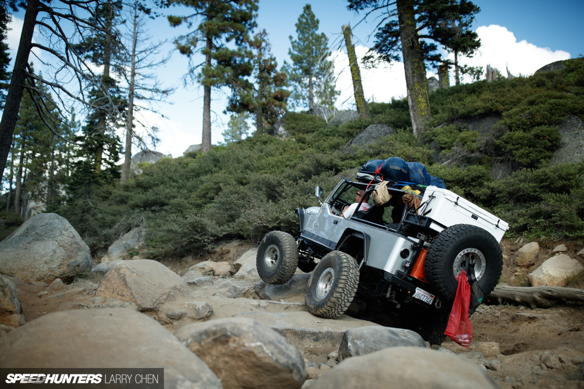 Larry_Chen_2017_Speedhunters_Rubicon_trail_08