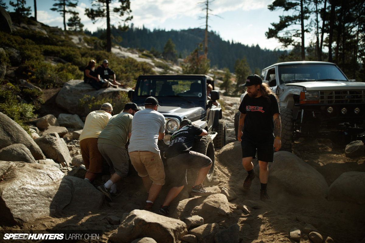Larry_Chen_2017_Speedhunters_Rubicon_trail_09