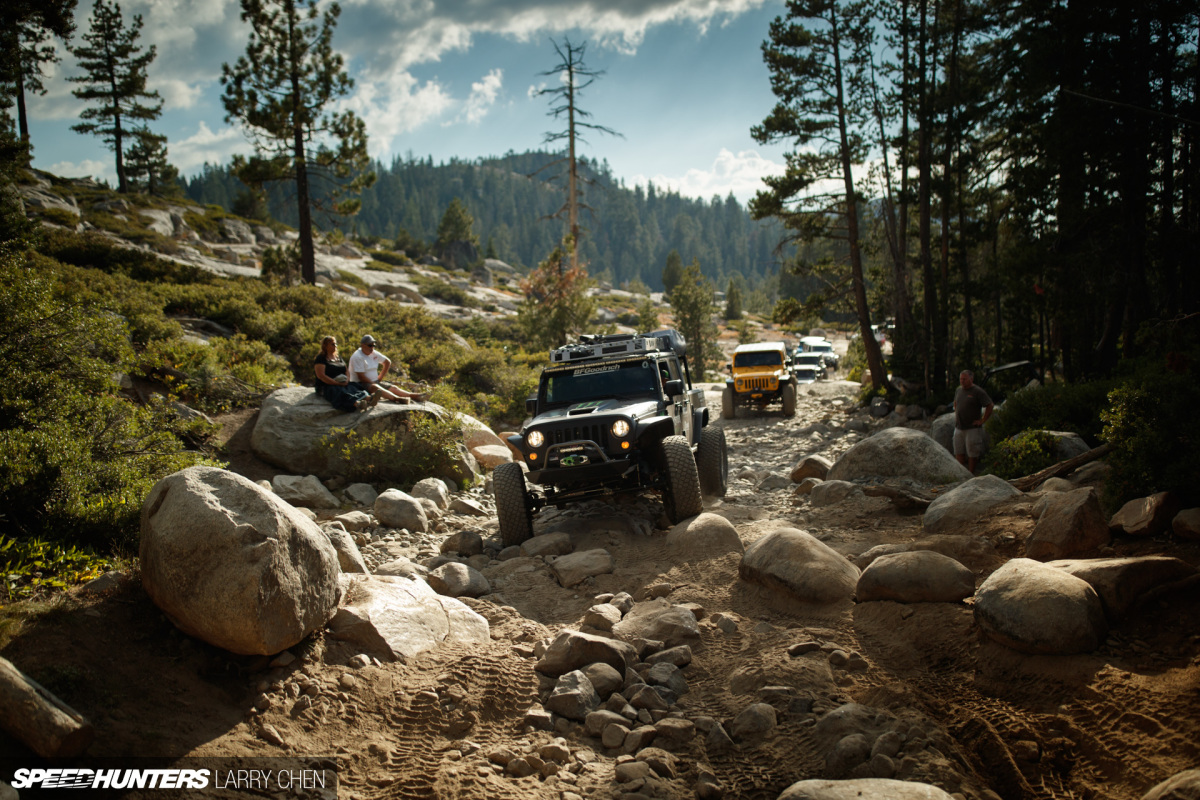 Larry_Chen_2017_Speedhunters_Rubicon_trail_10