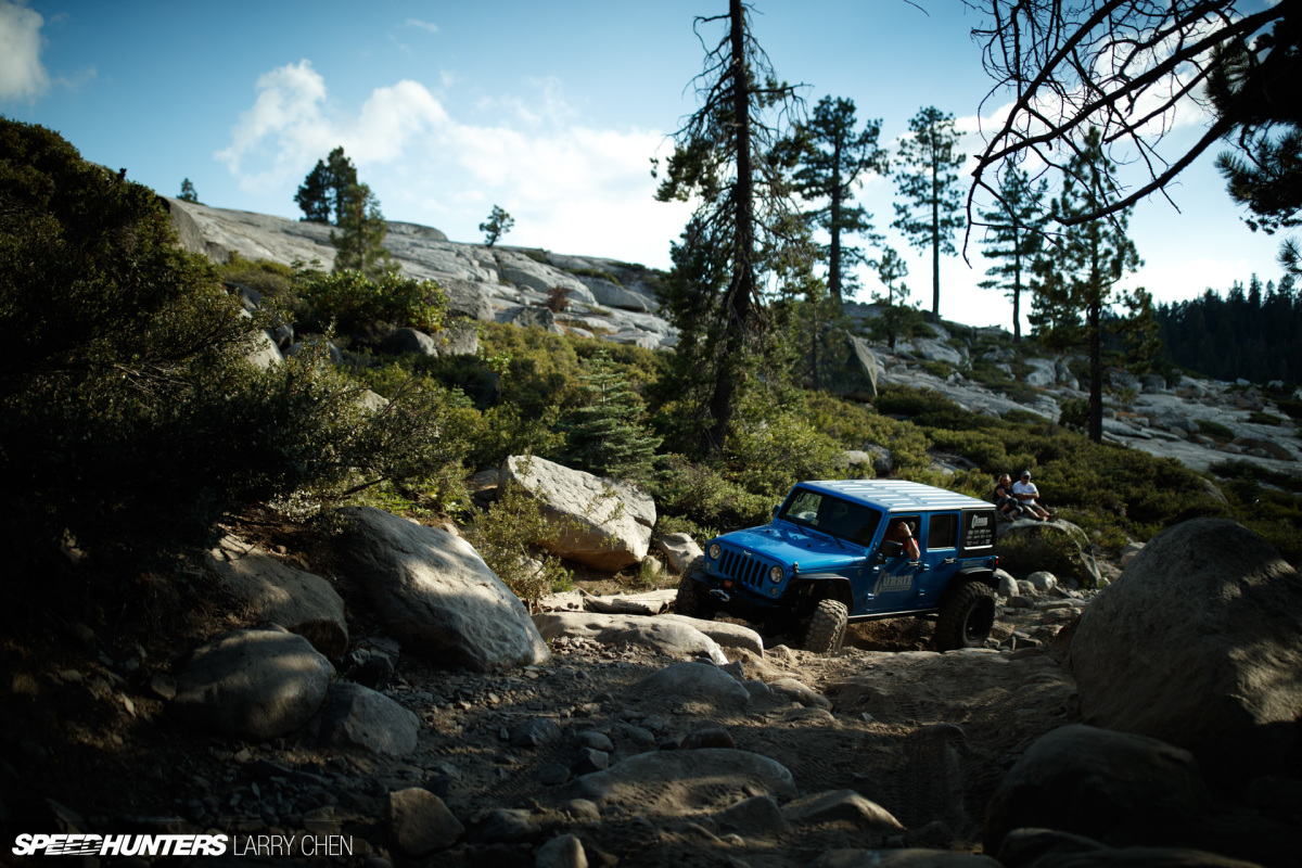 Larry_Chen_2017_Speedhunters_Rubicon_trail_11