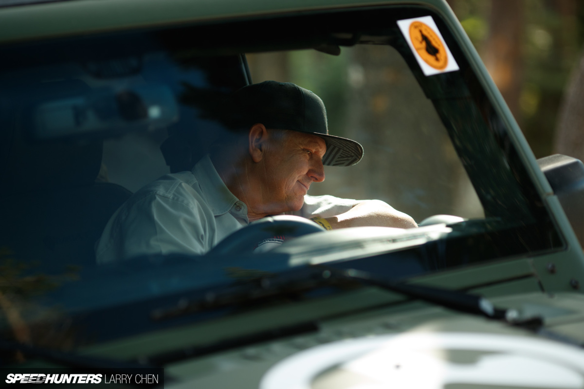 Larry_Chen_2017_Speedhunters_Rubicon_trail_12