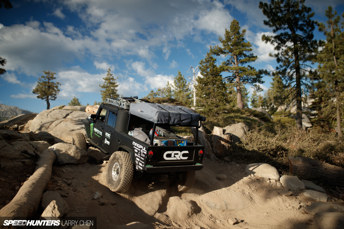 Larry_Chen_2017_Speedhunters_Rubicon_trail_13