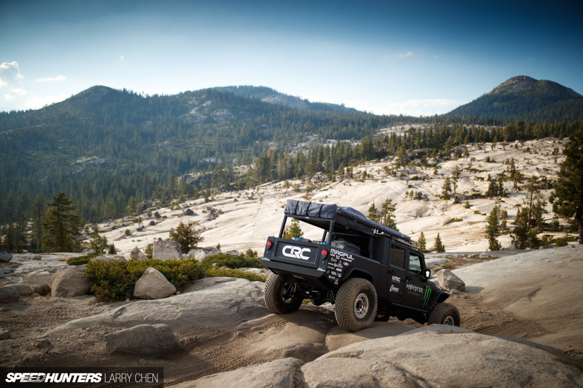 Larry_Chen_2017_Speedhunters_Rubicon_trail_14